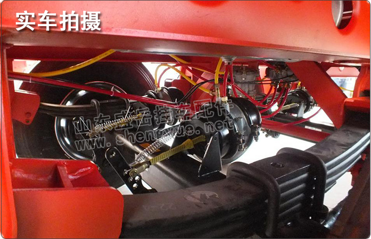 什么是剎車大王，剎車大王又叫什么？